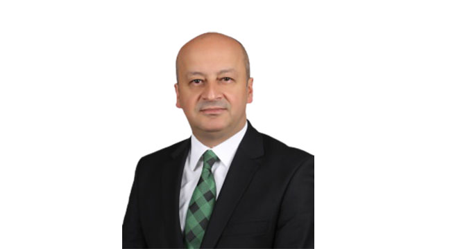 Mustafa Cem KAĞNICI