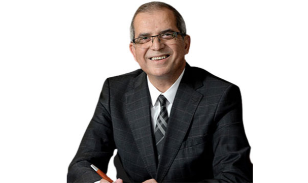 SAMİ ÖZDAĞ