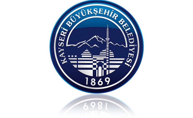 Kayseri' de Ulaşıma Büyük Yatırım
