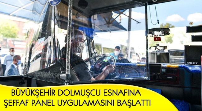 ANKARA İTFAİYESİ PİKNİKÇİLERİ  YANGINLARA KARŞI UYARDI