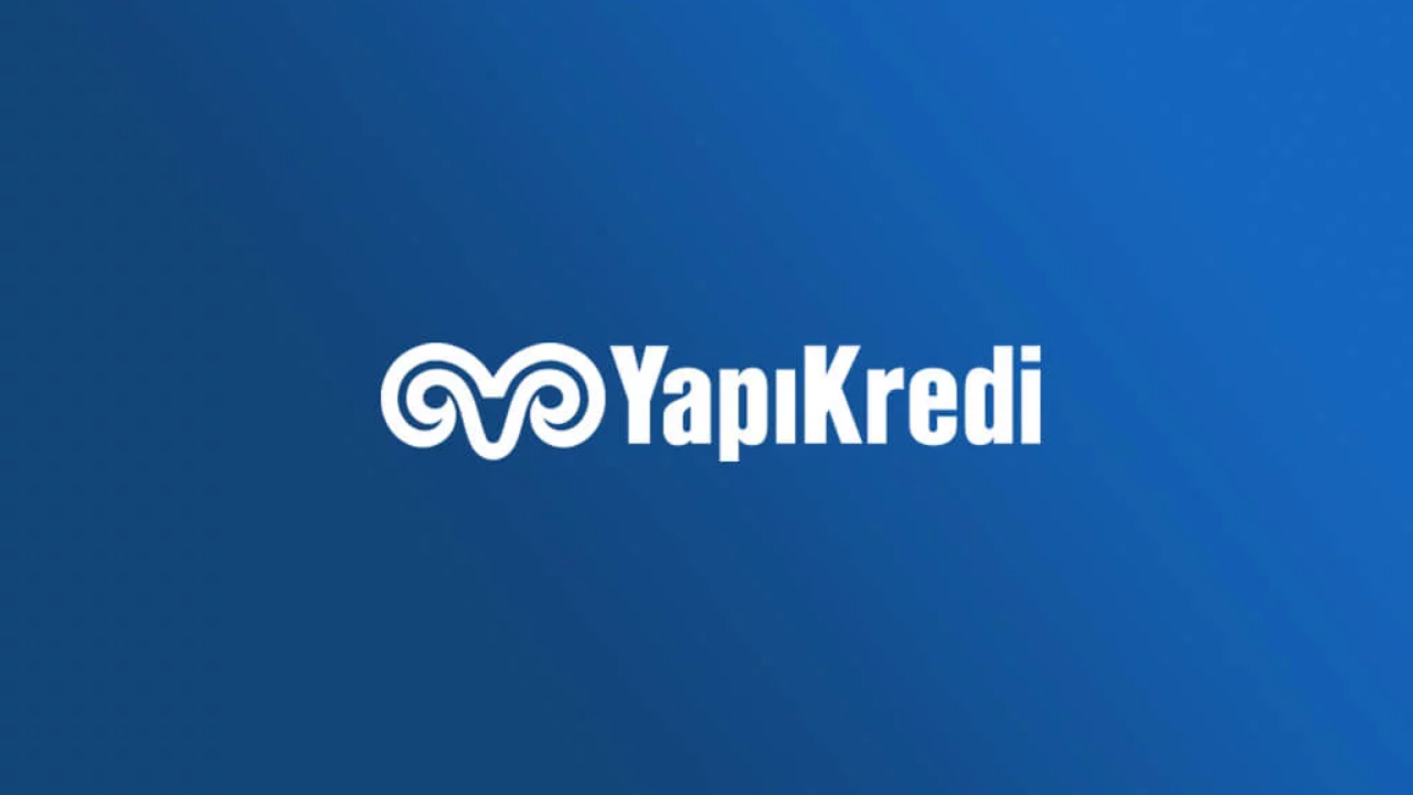 Yapı Kredi Yüzde 1,99 Faizle 800 Bin TL Kredi Veriyor!