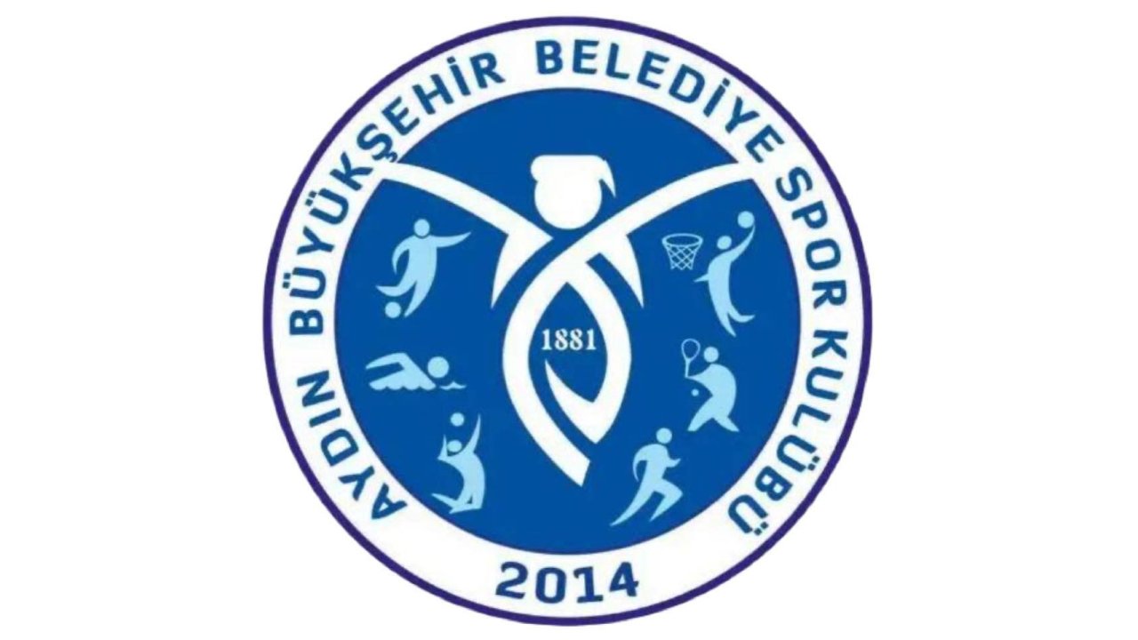 Aydın Büyükşehir Belediyespor, Mağlubiyet Sonrası Yapılan Eleştirilere Tepki Gösterdi