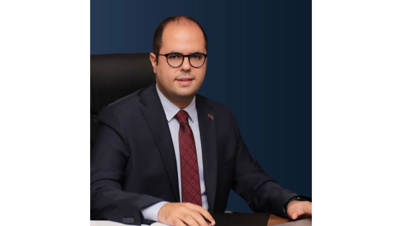 Askon Aydın Şube Başkanı Gün’den Adü’lü Akademisyenin Sözlerine Tepki