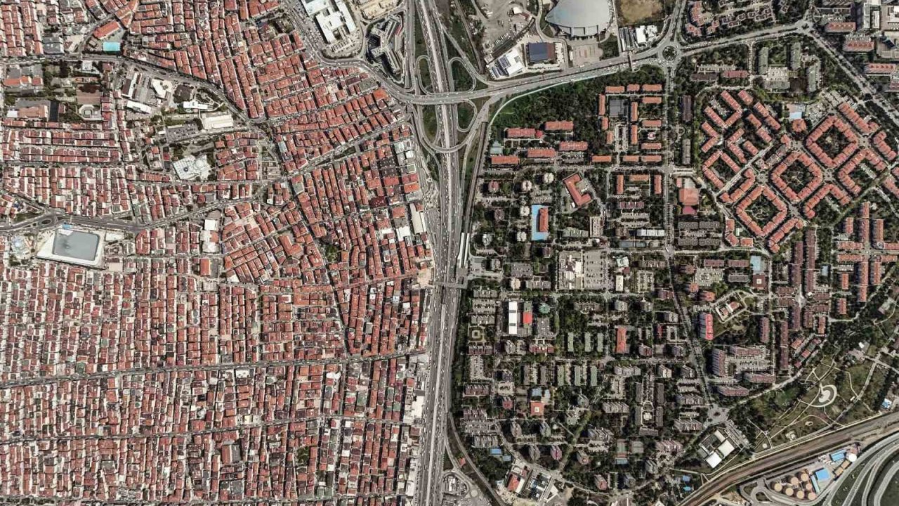 "Deprem Sonrası İstanbul’un Kuzeyindeki İlçelere Daha Çok Talep Var"