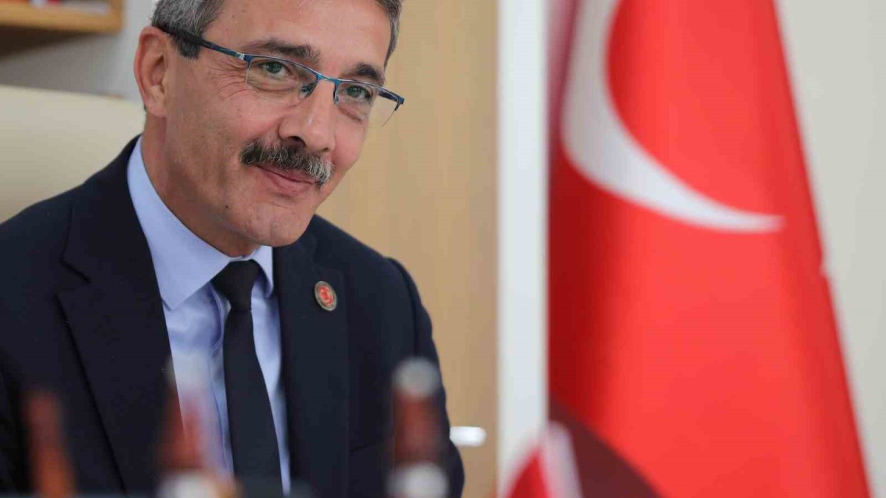 Erenler’de Trafik Haftası Etkinliklerle Geçecek