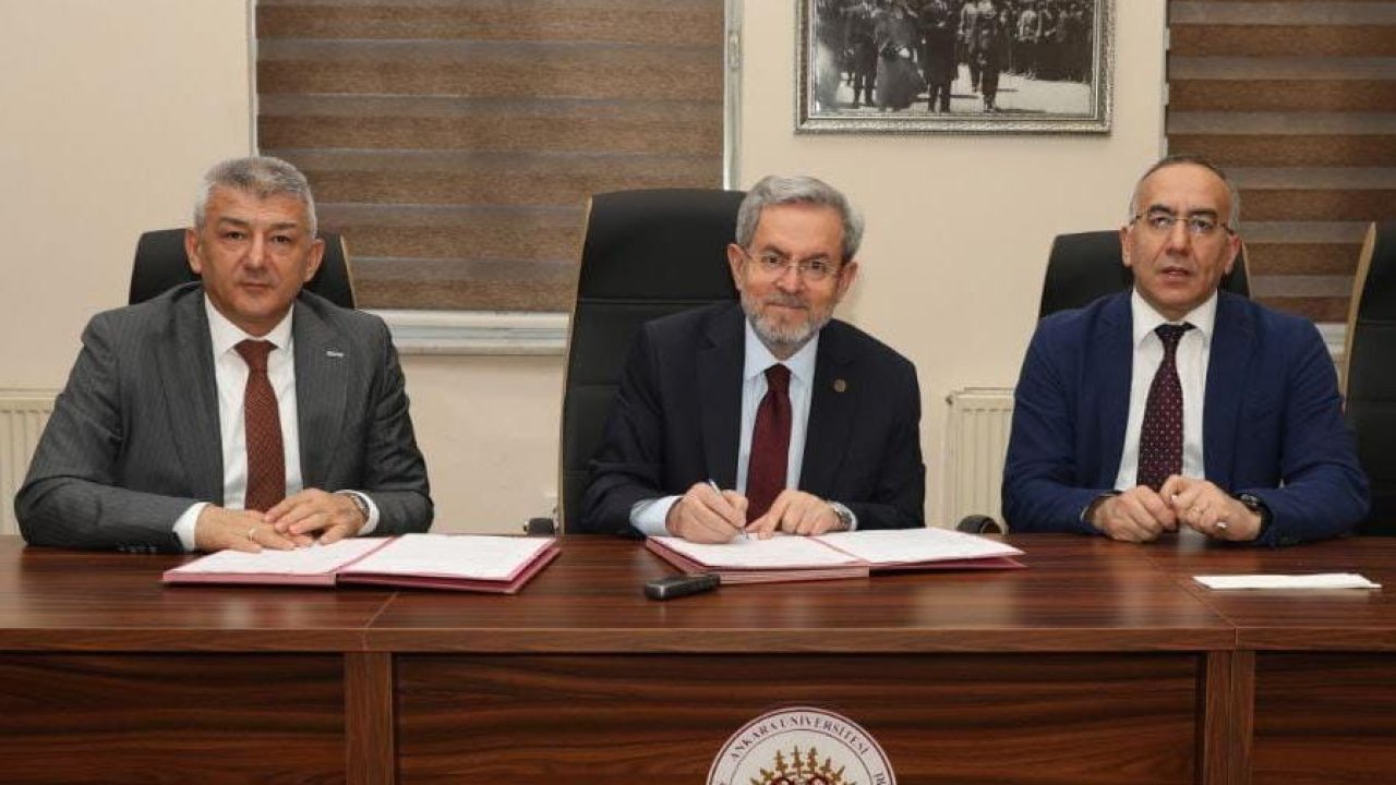 Kamiad Başkanı Adıgüzel: "Çocuklarımız İçin Nefes Olacak Her Projede Varız"