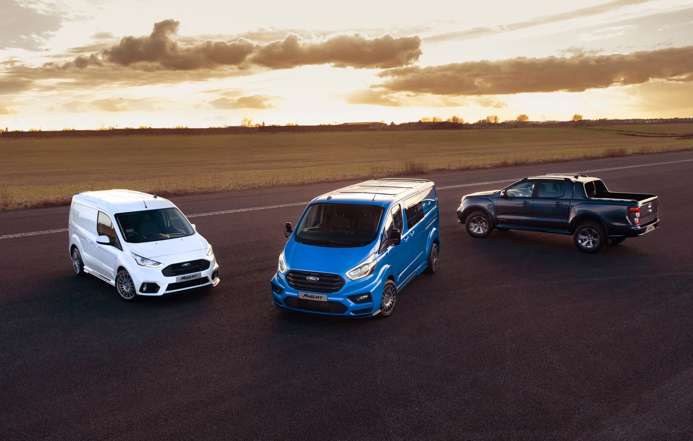 ford-courier-custom-connect-transit-ve-ranger.jpg