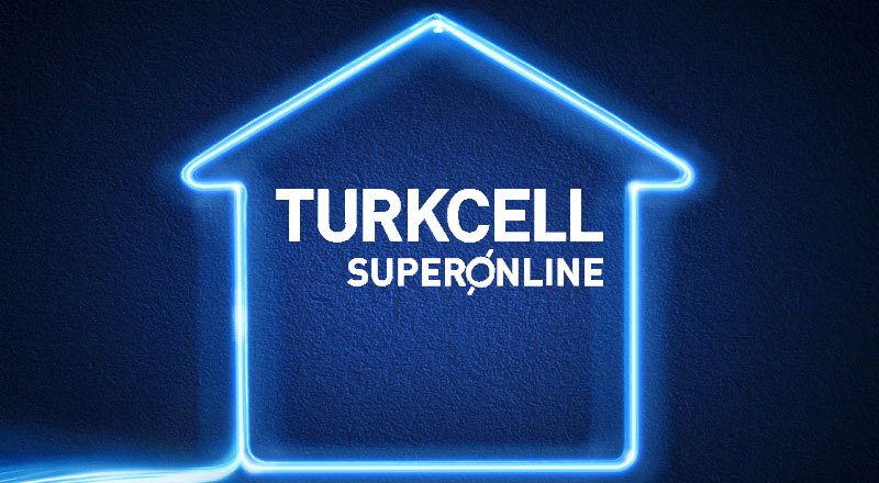 turkcell-superonline.jpg