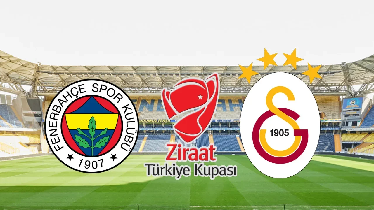 fenerbahce-galatasarayy.webp