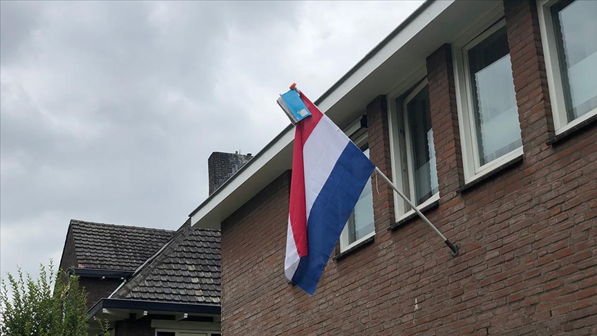 hollanda.jpg